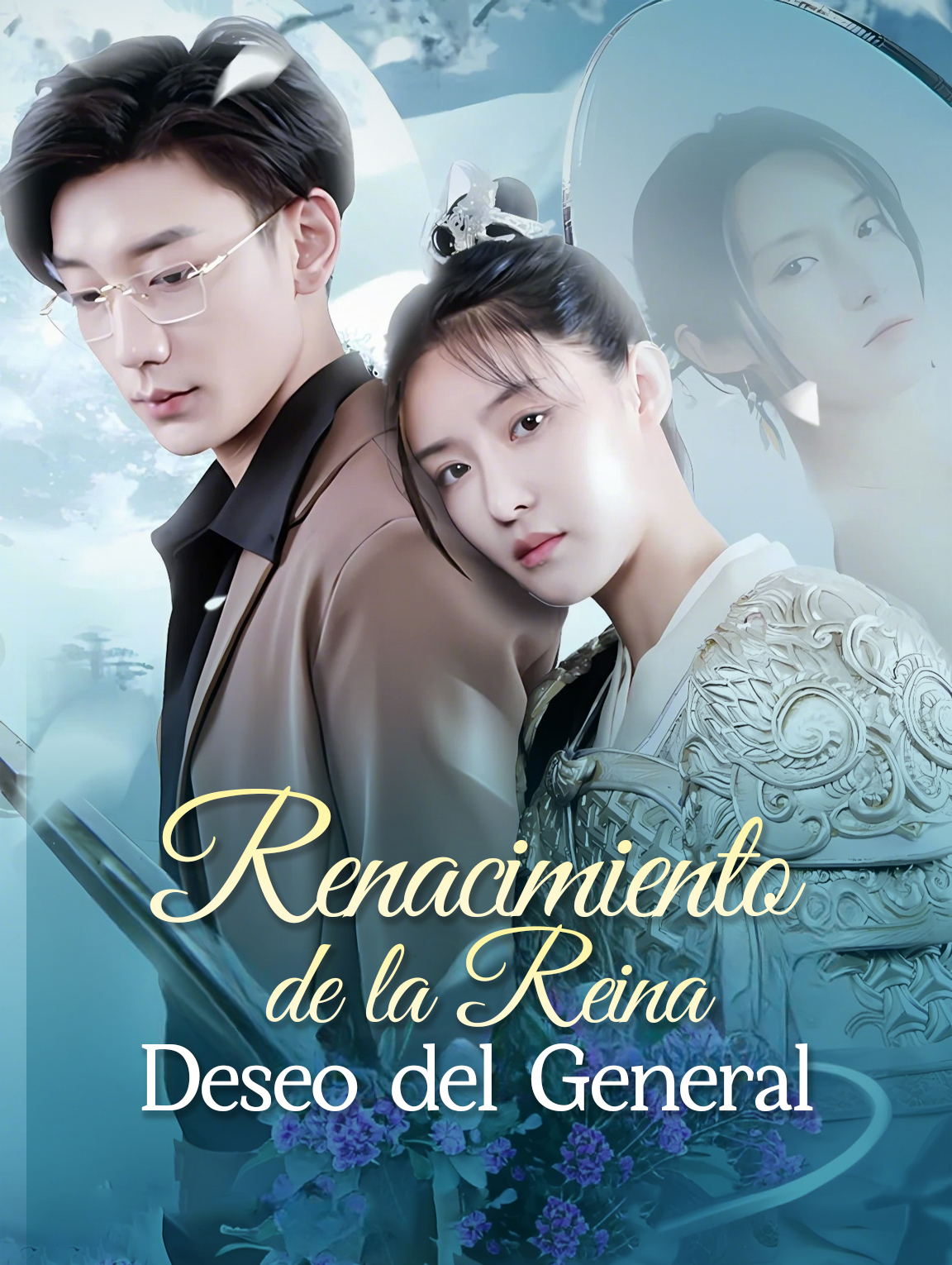 Renacimiento de la Reina, Deseo del General