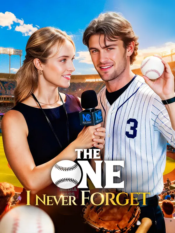 The One I Never Forget The One I Never Forget Chinese drama poster - DramaWave