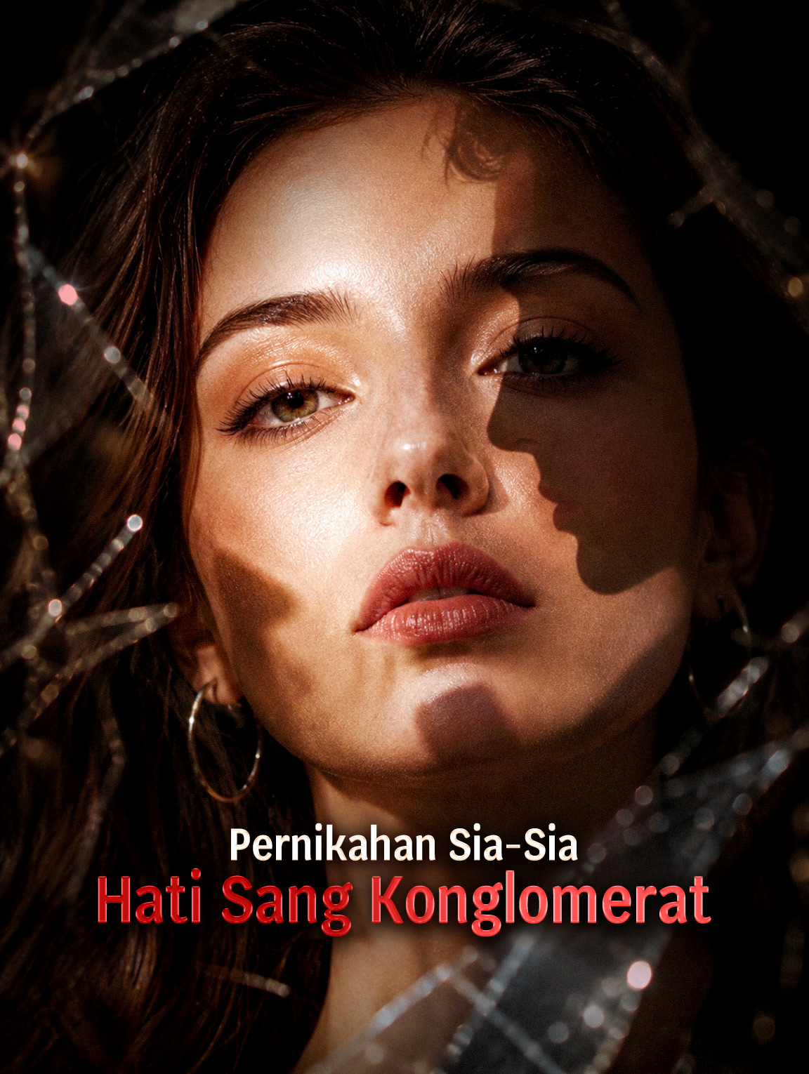 Pernikahan Sia-Sia, Hati Sang Konglomerat