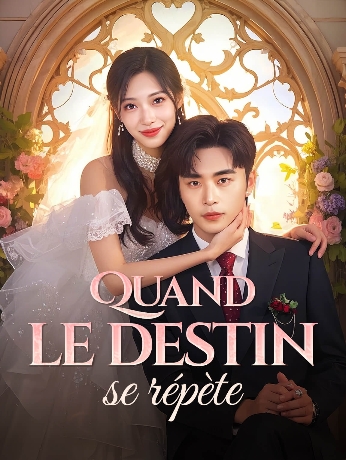 Quand le destin se répète