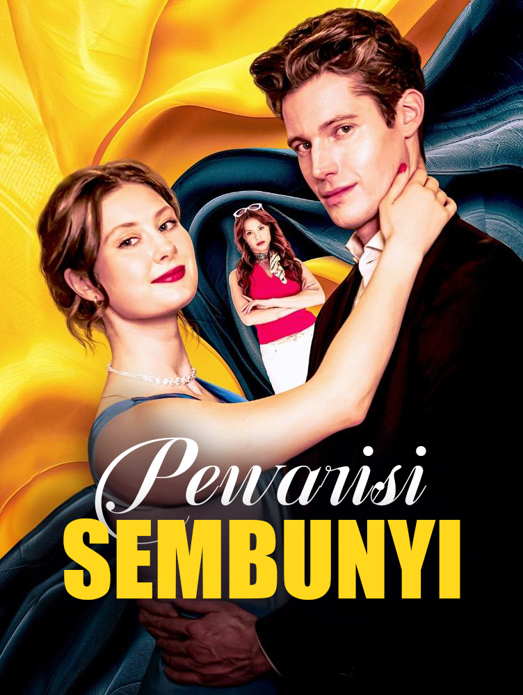 Pewarisi Sembunyi