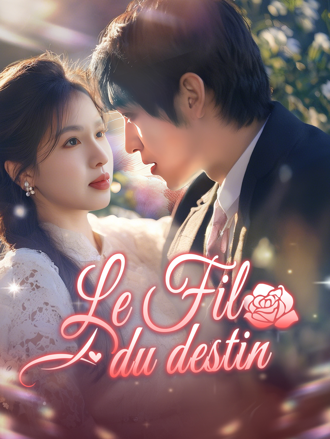 Le Fil du destin