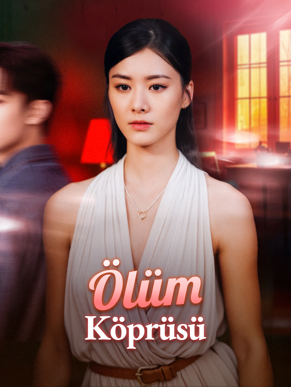 Ölüm Köprüsü