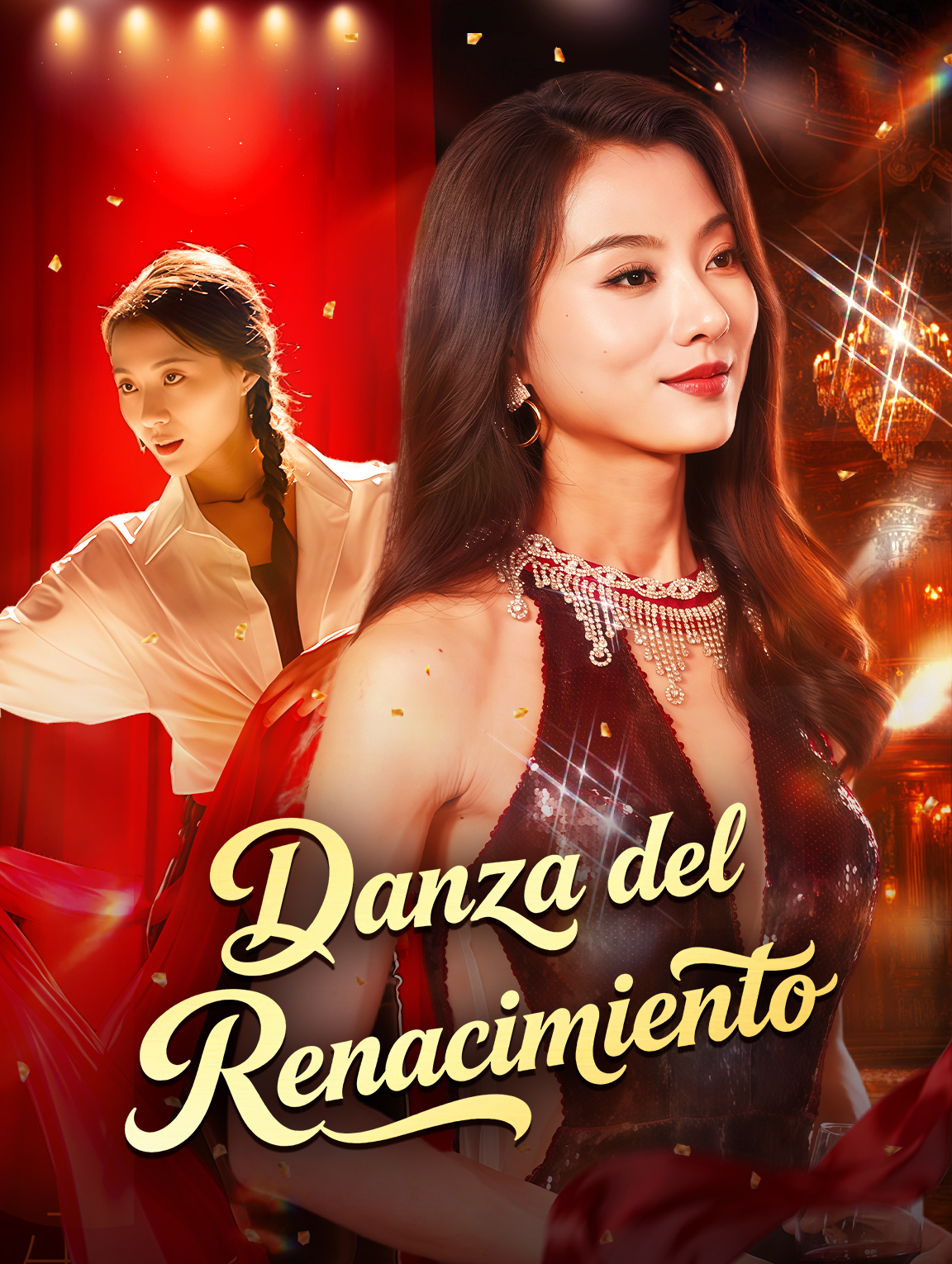 Danza del Renacimiento