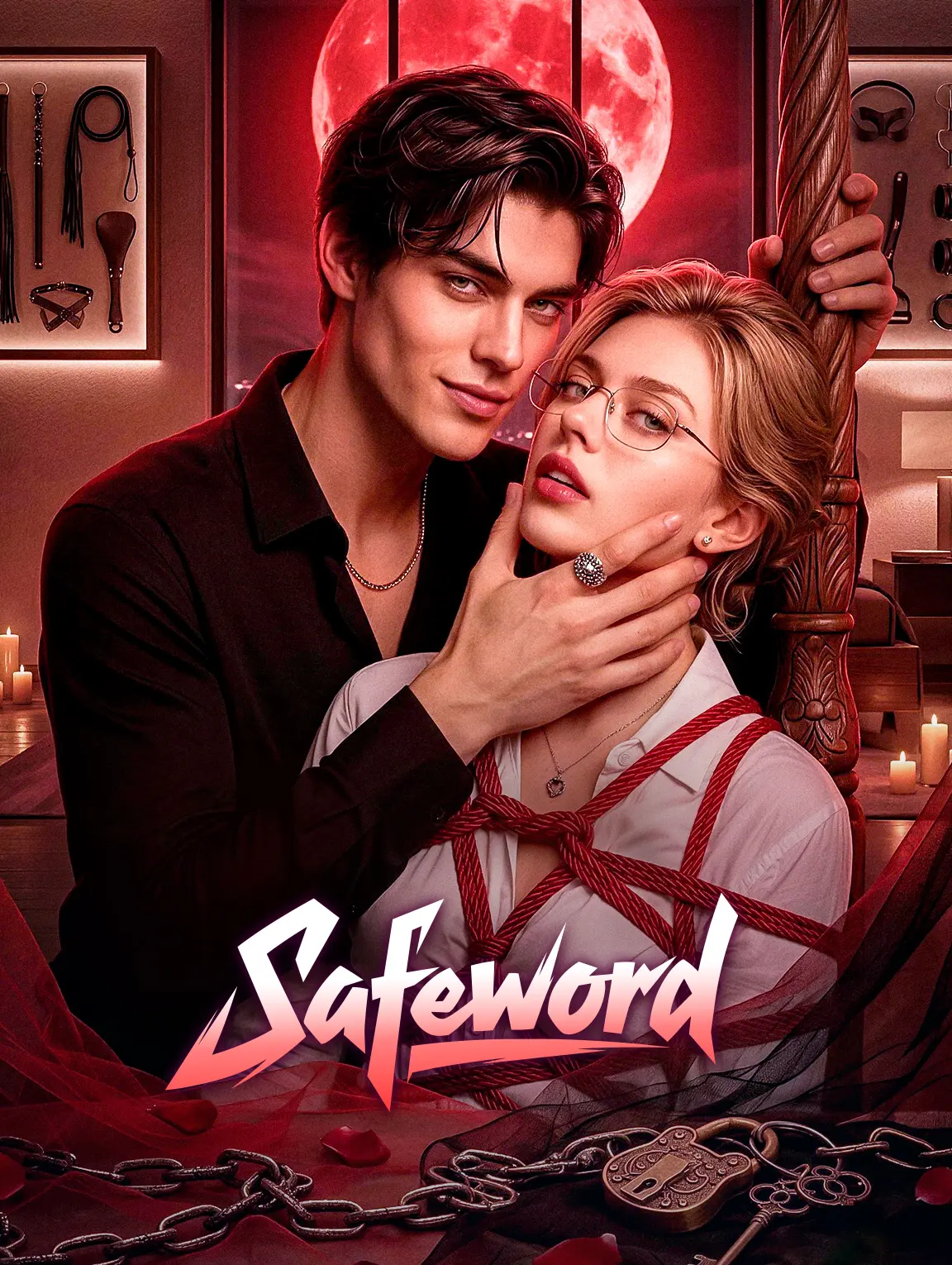 Safeword