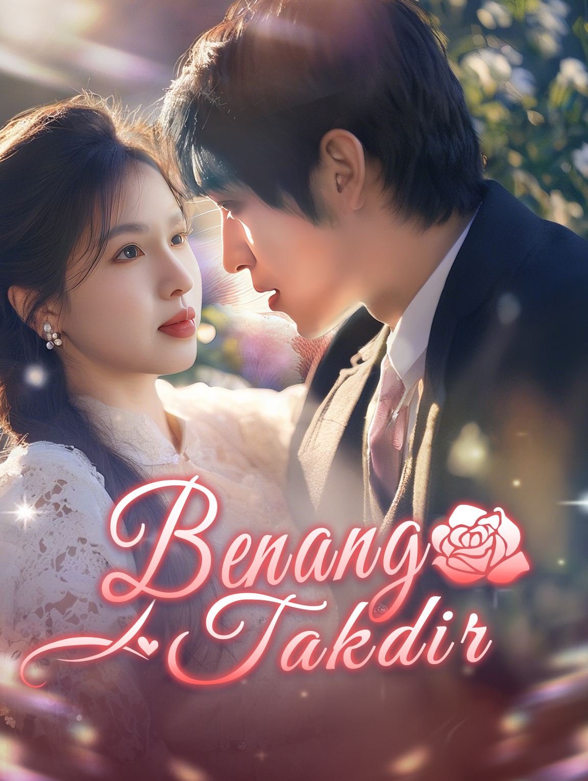 Benang Takdir