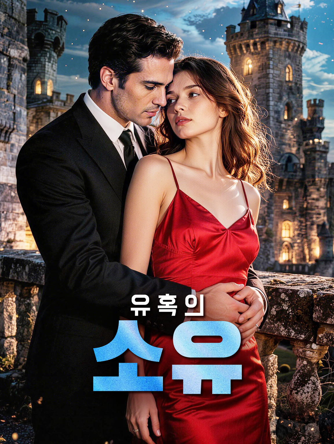 유혹의 소유