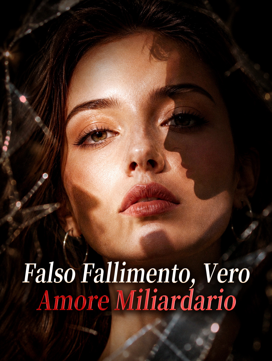 Falso Fallimento, Vero Amore Miliardario
