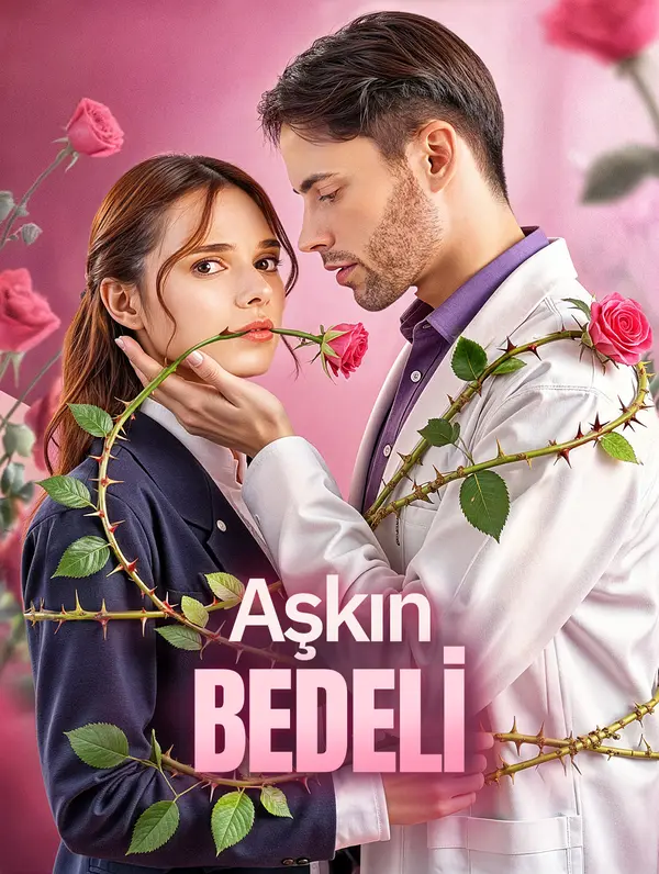 Aşkın Bedeli