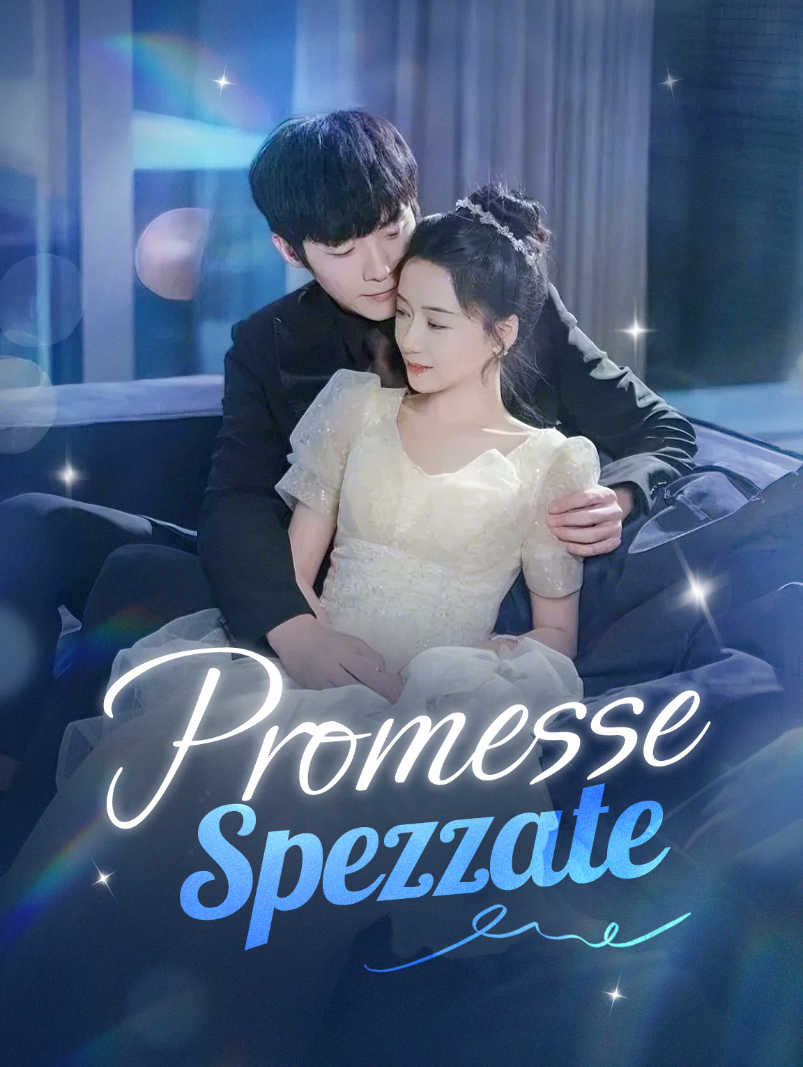 Promesse Spezzate