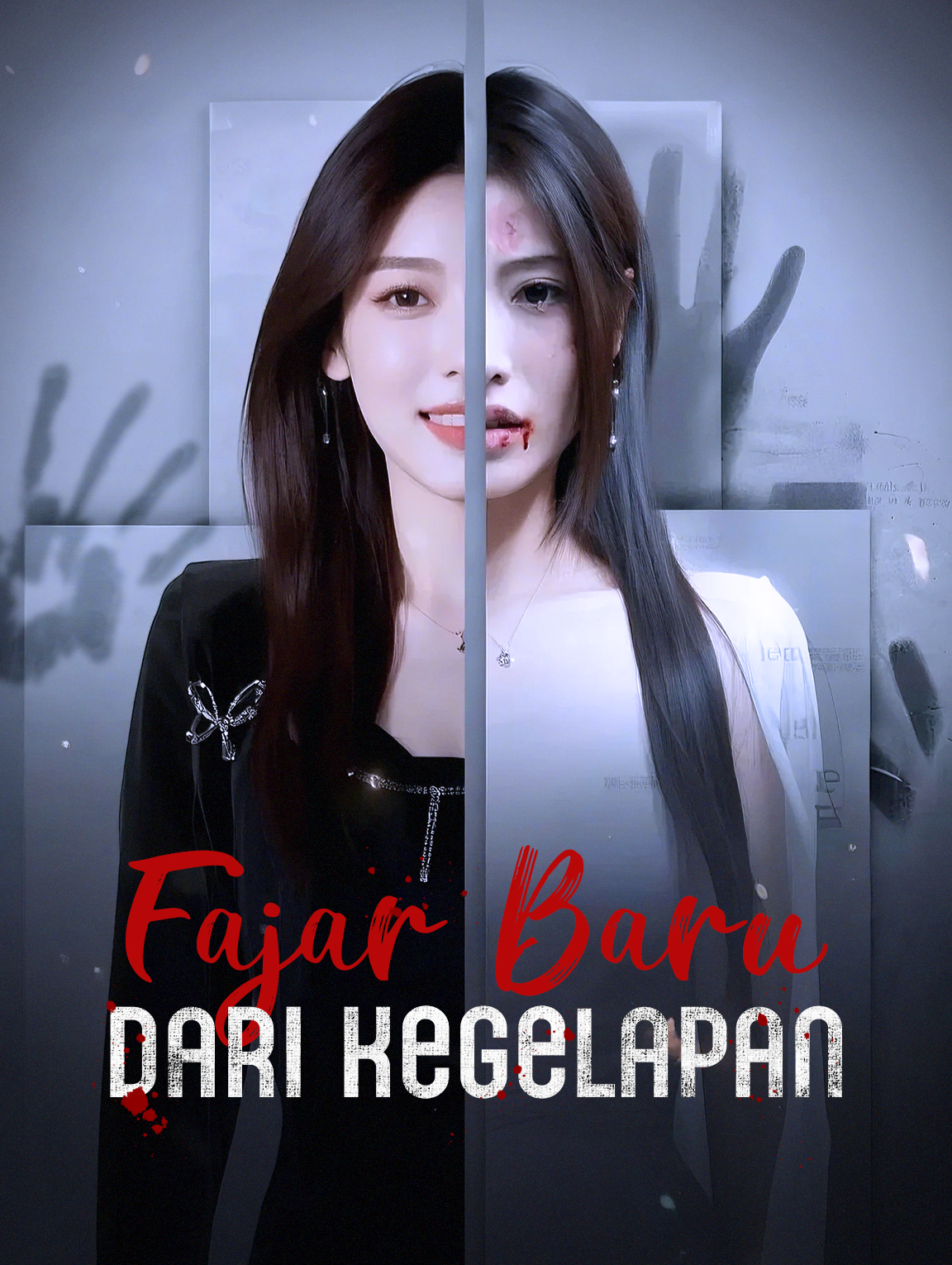 Fajar Baru dari Kegelapan