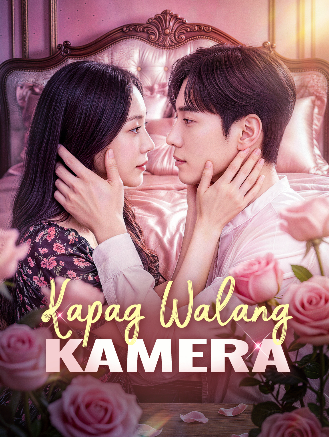 Kapag Walang Kamera