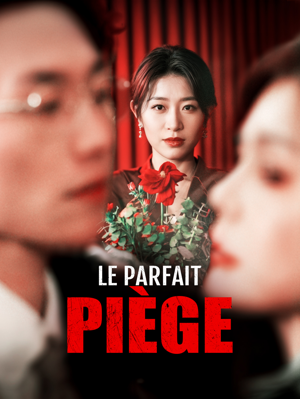 Le Parfait Piège