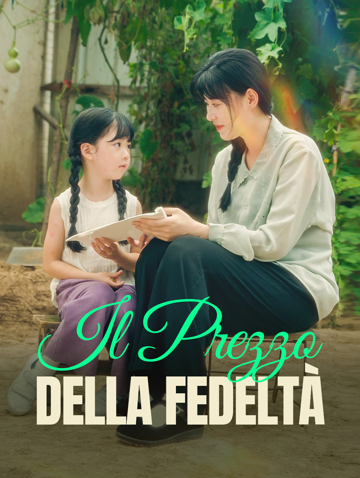 Il prezzo della fedeltà