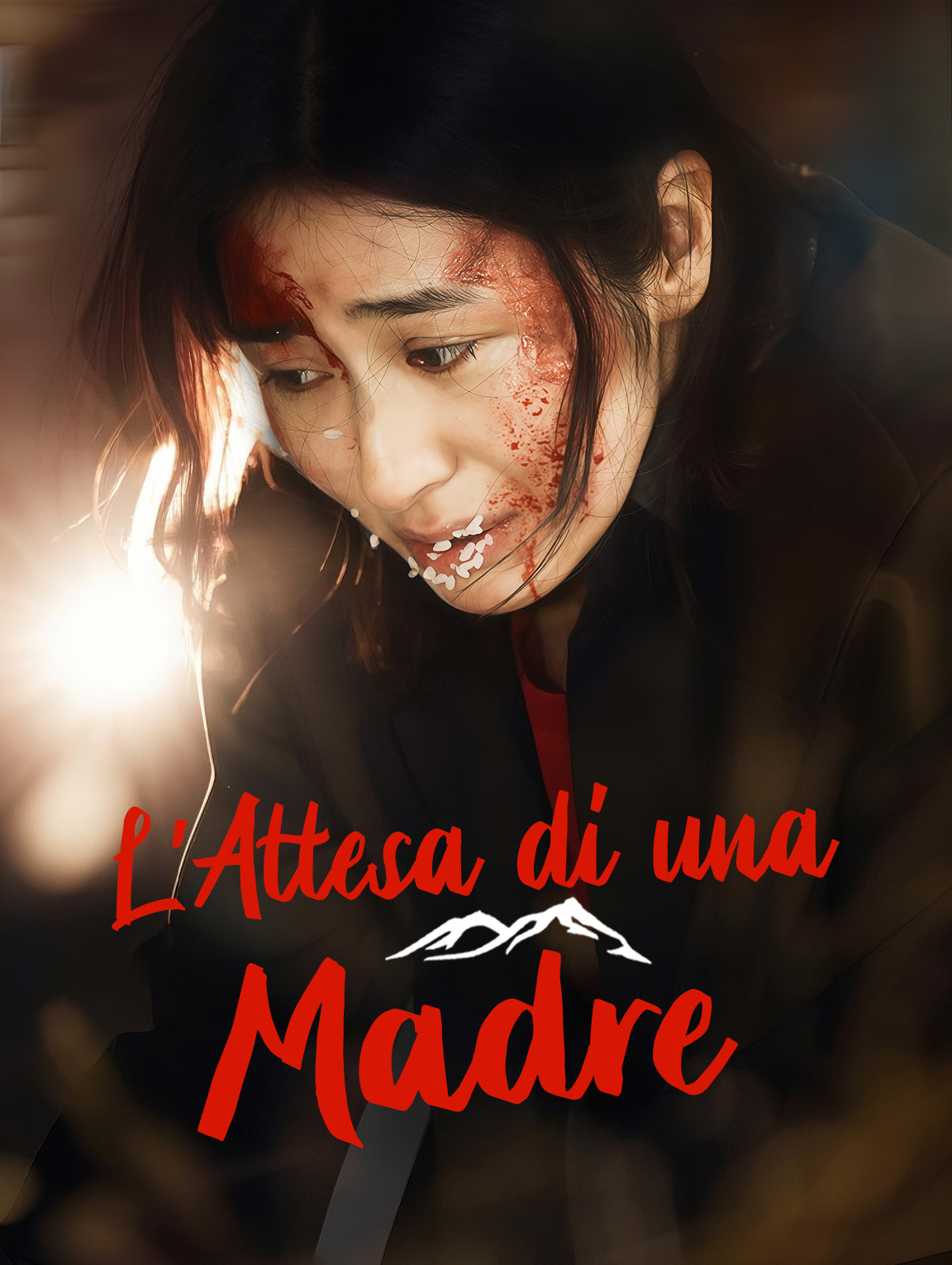 L'Attesa di una Madre