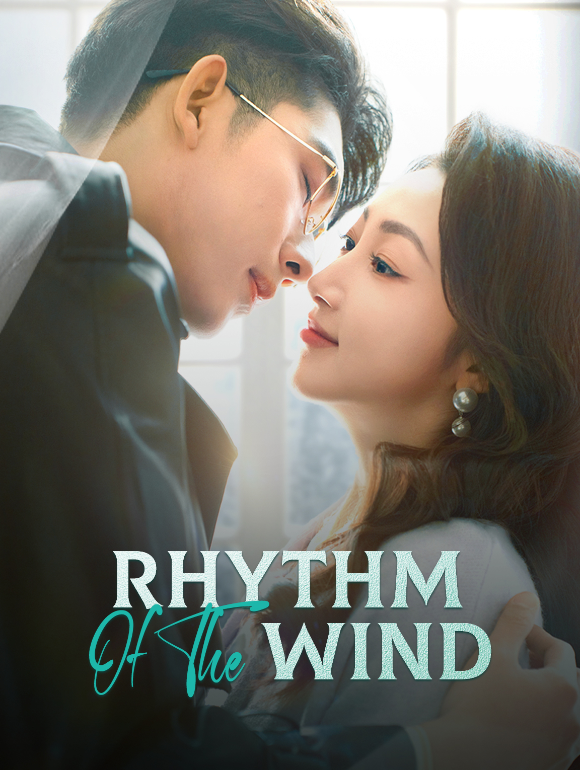Rhythm of the Wind