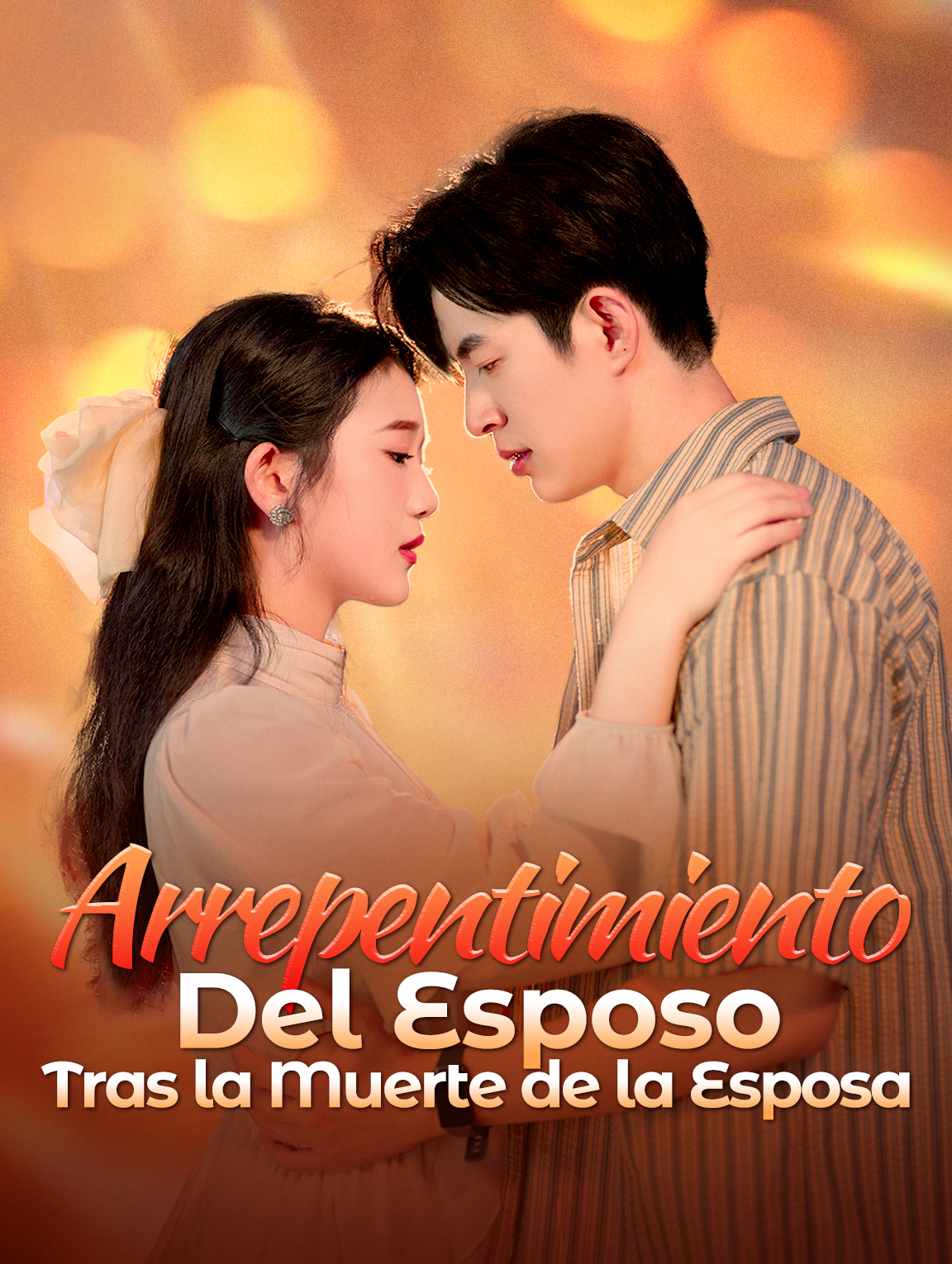 Arrepentimiento del Esposo Tras la Muerte de la Esposa