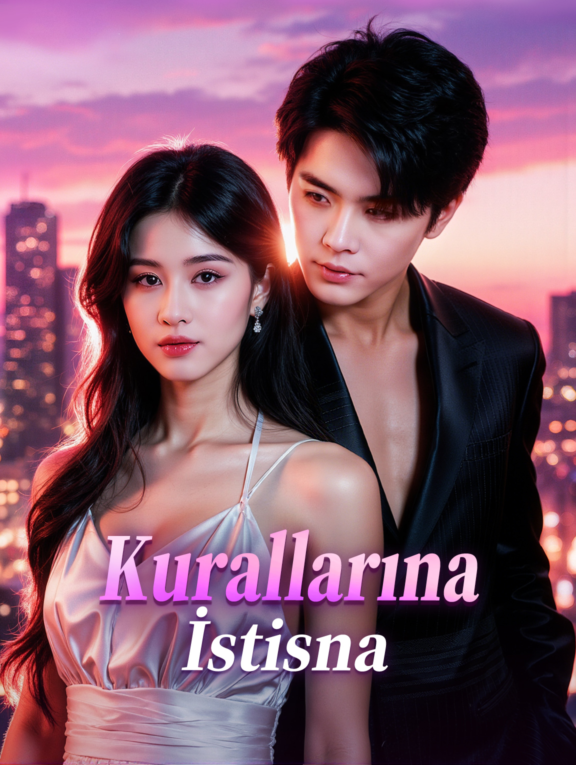 Kurallarına İstisna