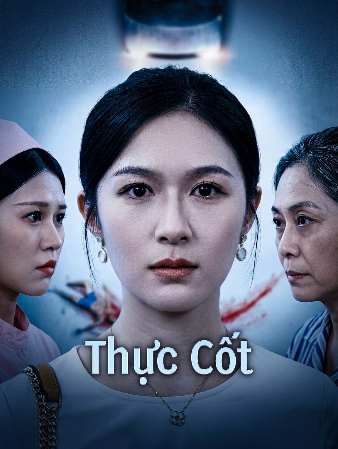 Thực Cốt