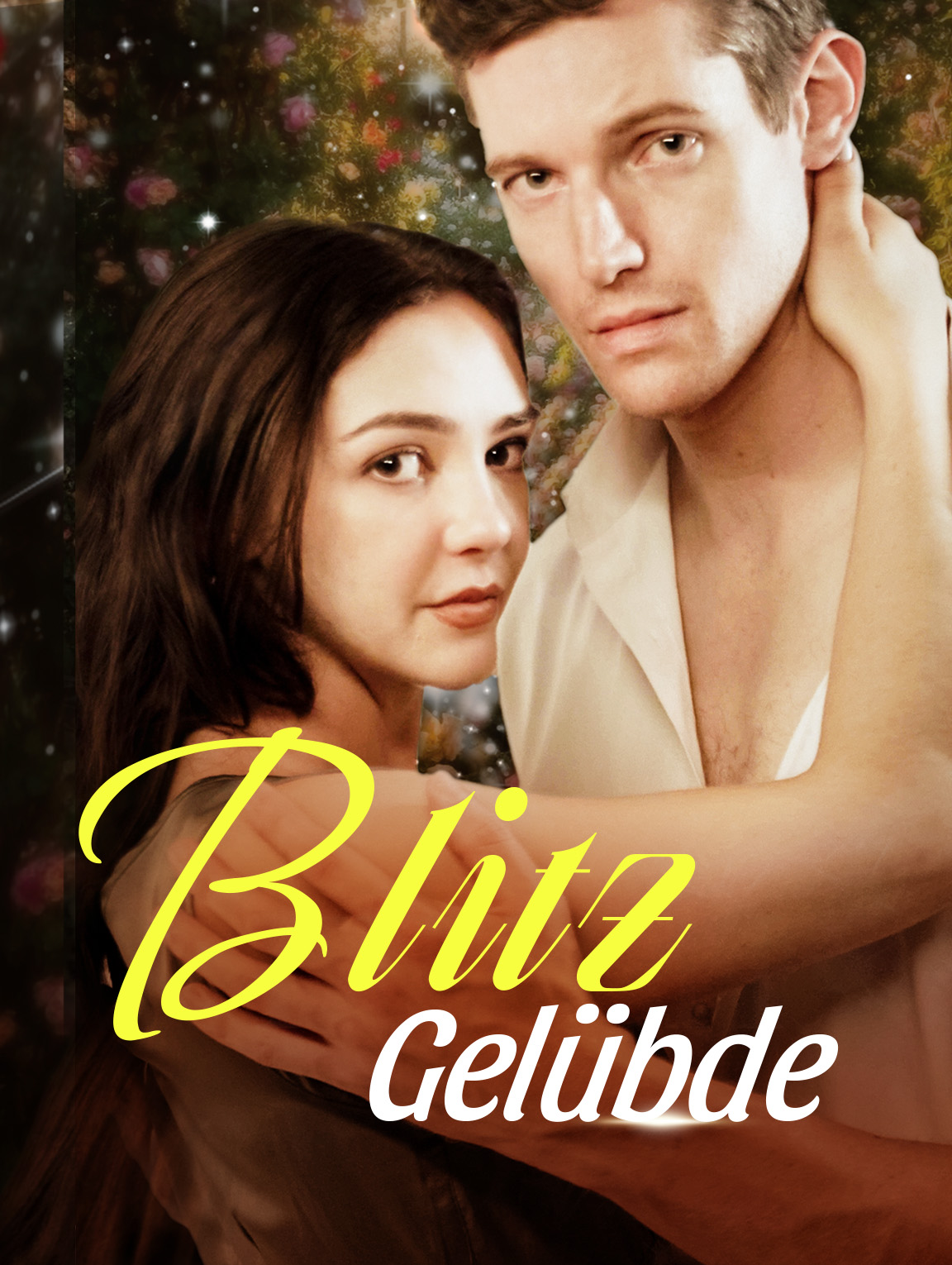 Blitz-Gelübde