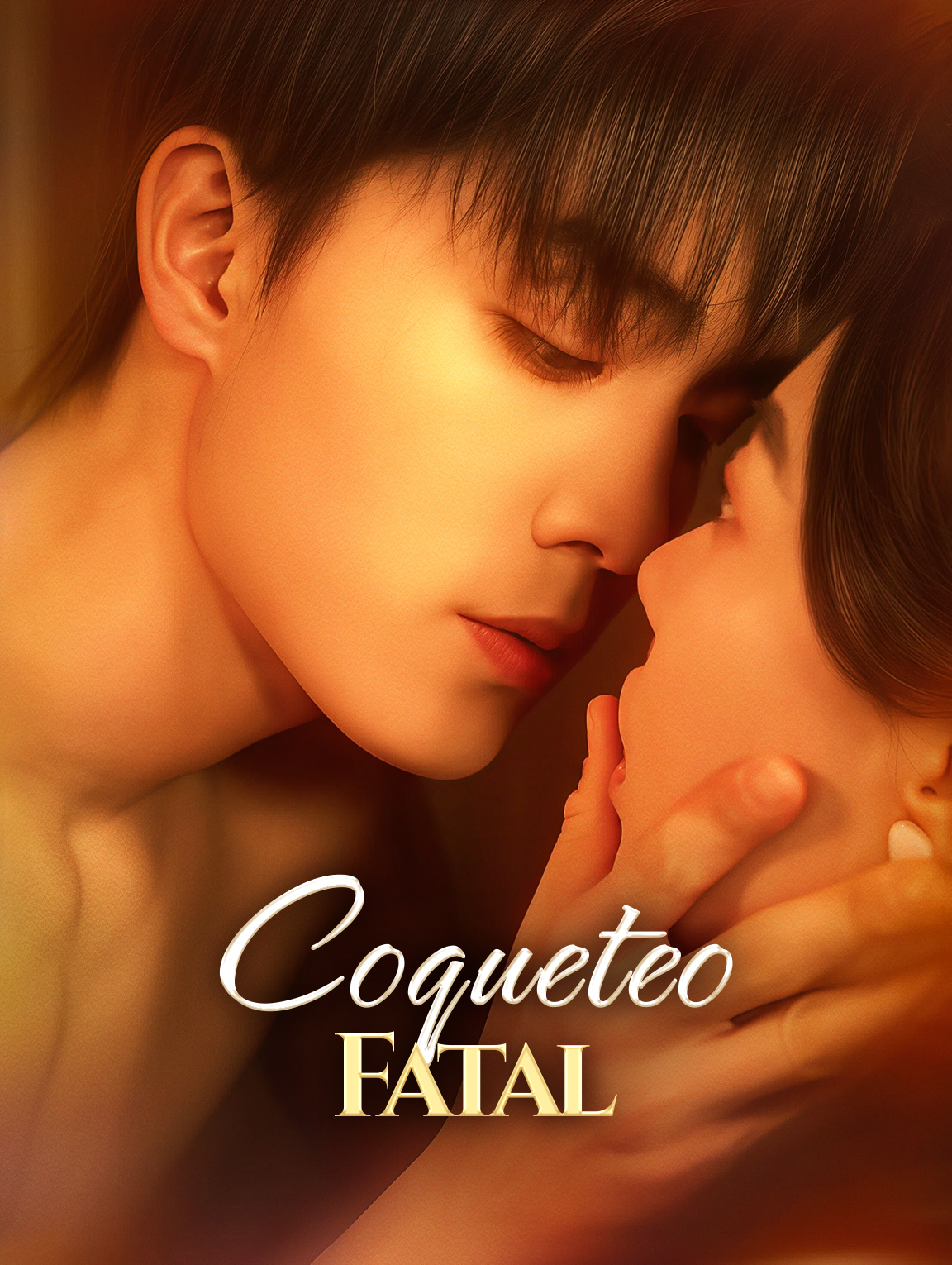 Coqueteo Fatal
