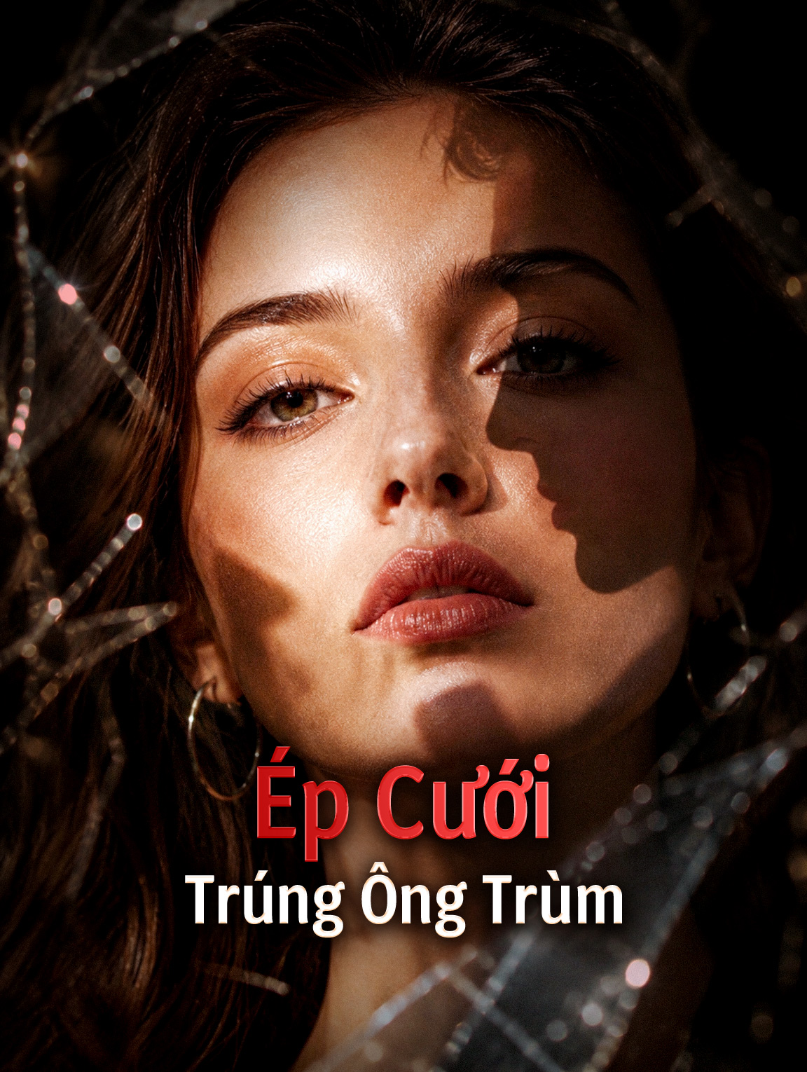 Ép Cưới, Trúng Ông Trùm