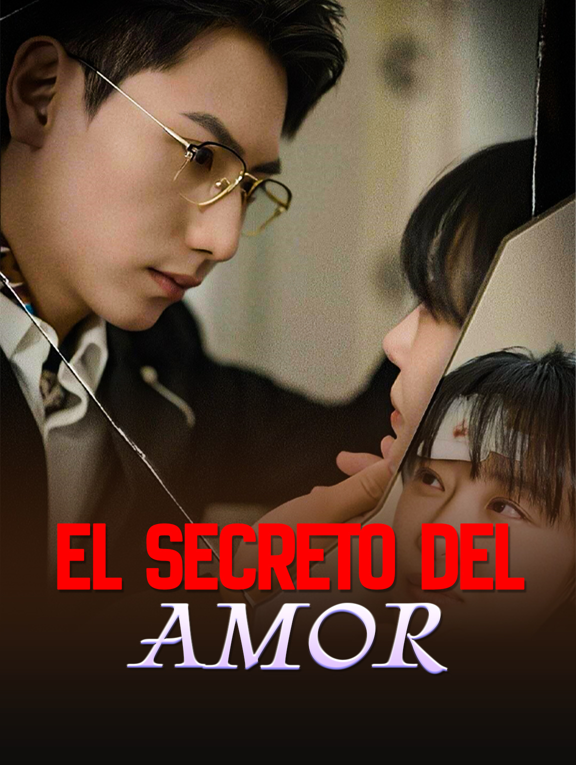El Secreto del Amor
