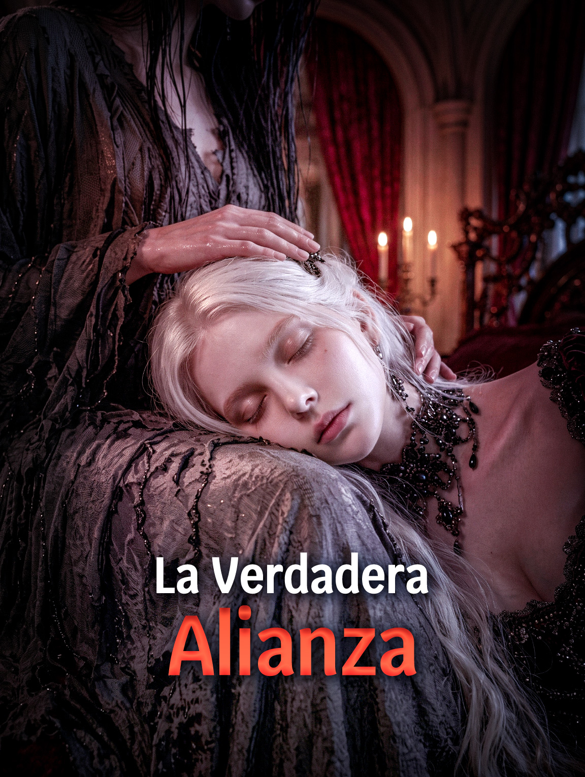 La Verdadera Alianza