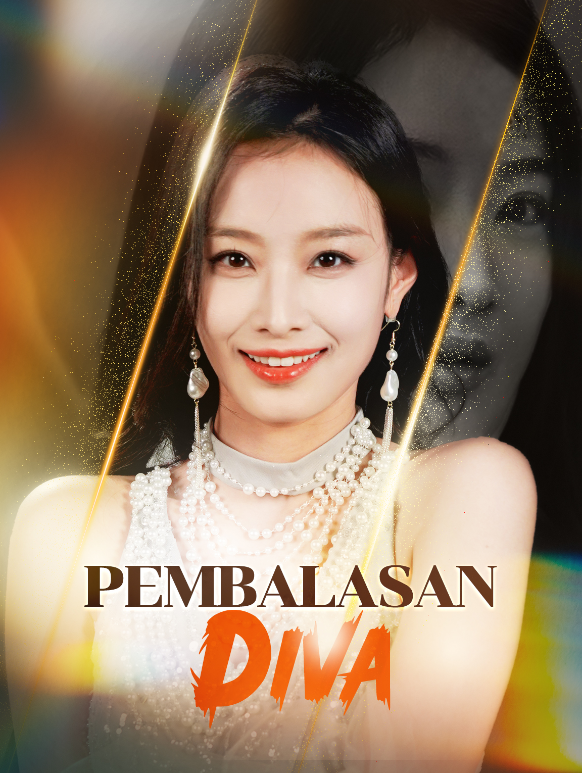 Pembalasan Diva