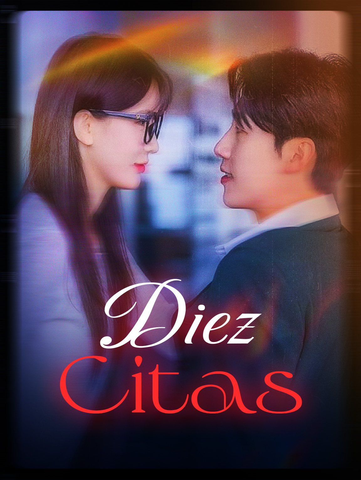 Diez Citas