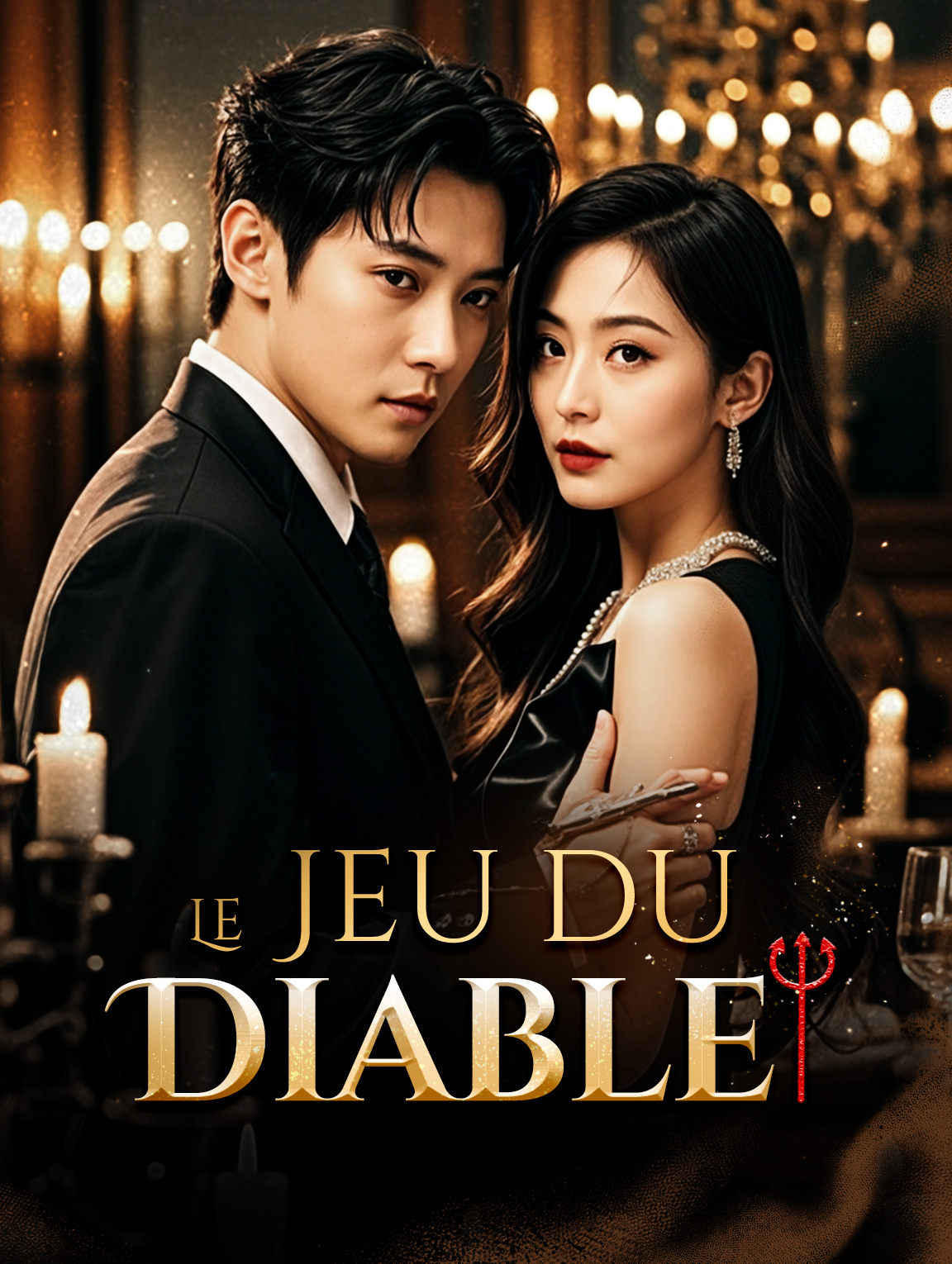 Jeu du diable