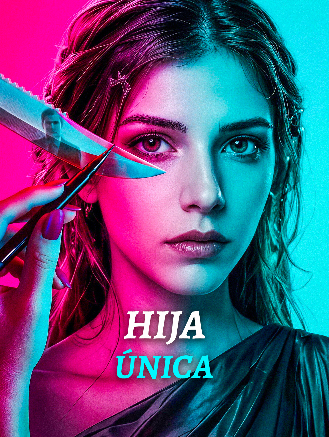 Hija Única