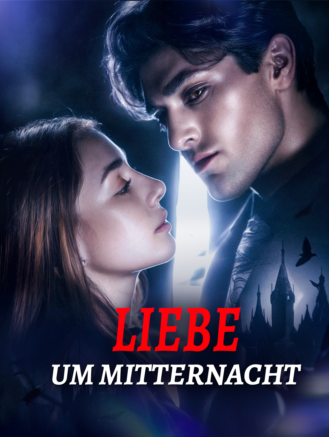 Liebe um Mitternacht