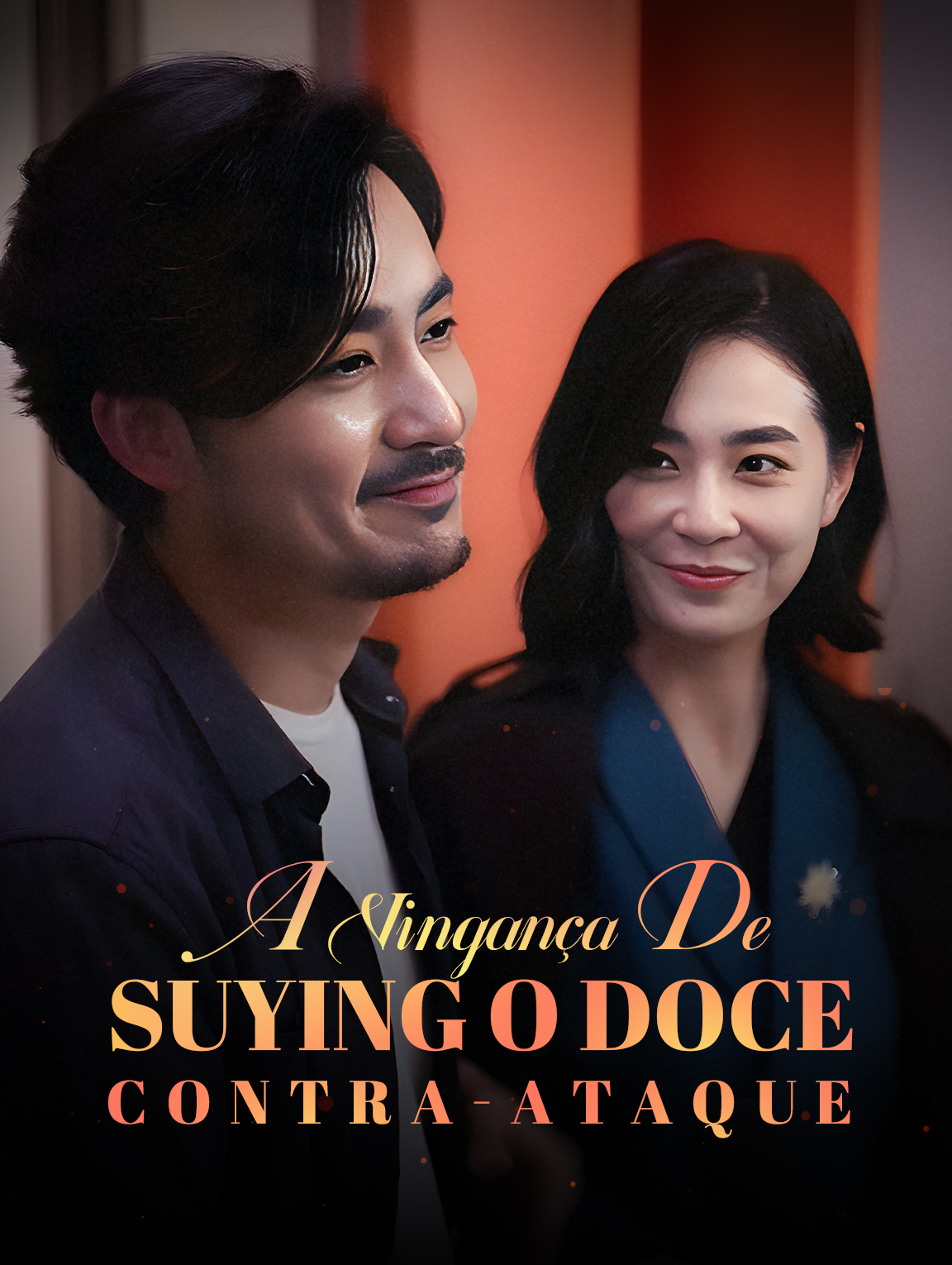 A Vingança de Suying: O Doce Contra-ataque