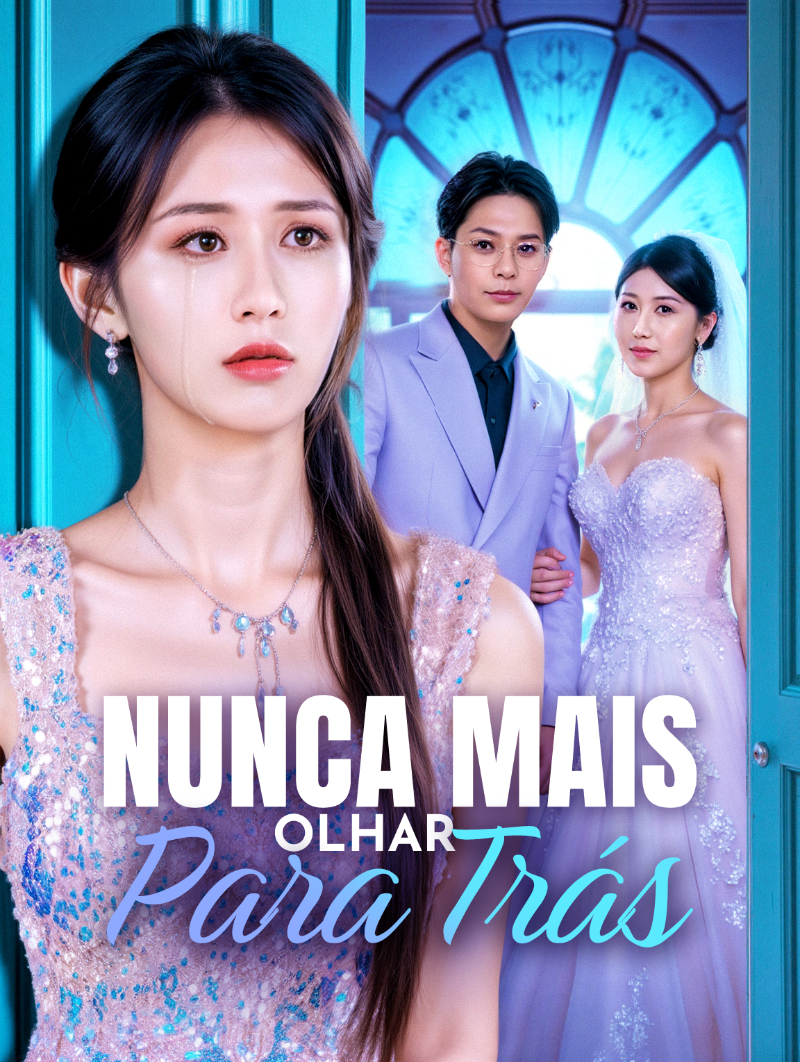 Nunca Mais Olhar para Trás