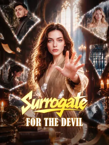 Surrogate for the Devil
