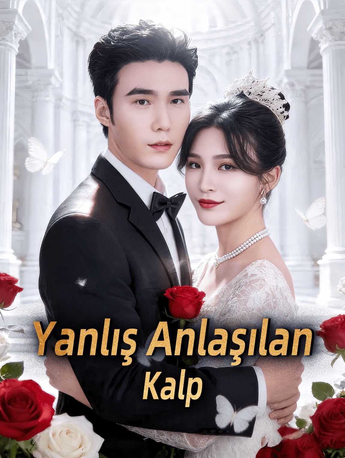 Yanlış Anlaşılan Kalp