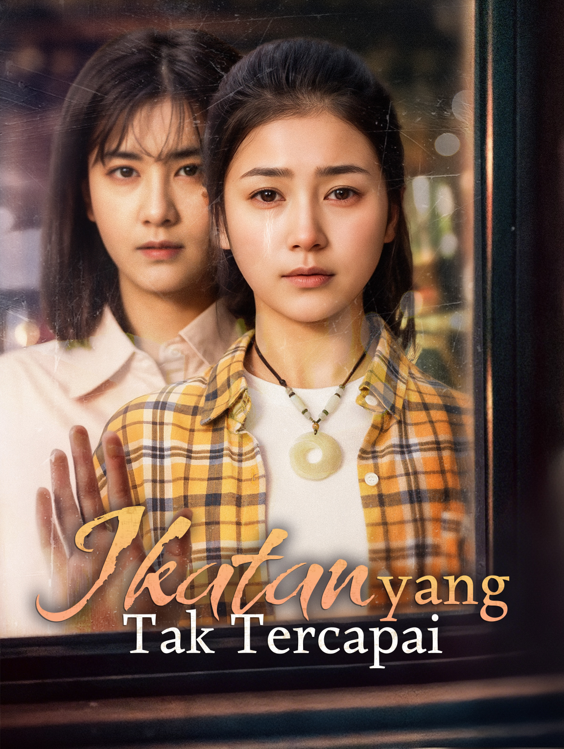 Ikatan yang Tak Tercapai