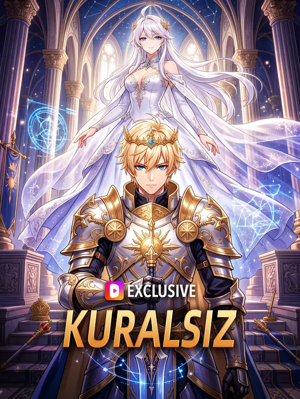 KURALSIZ