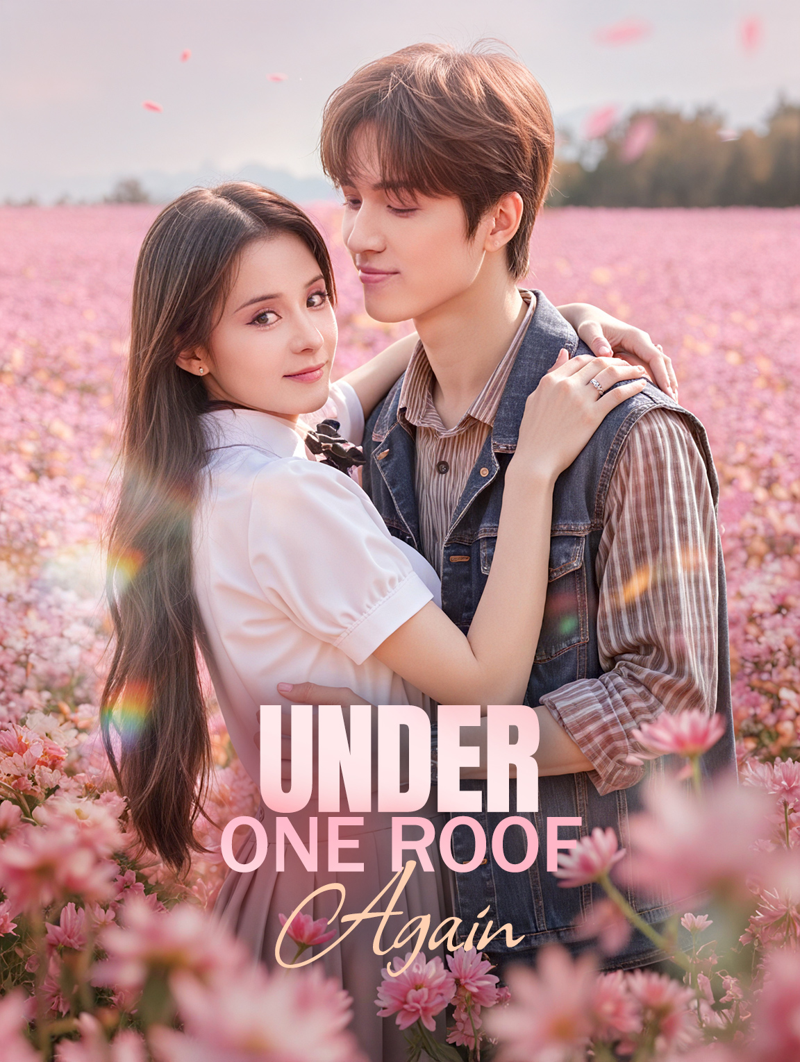 Under One Roof Again