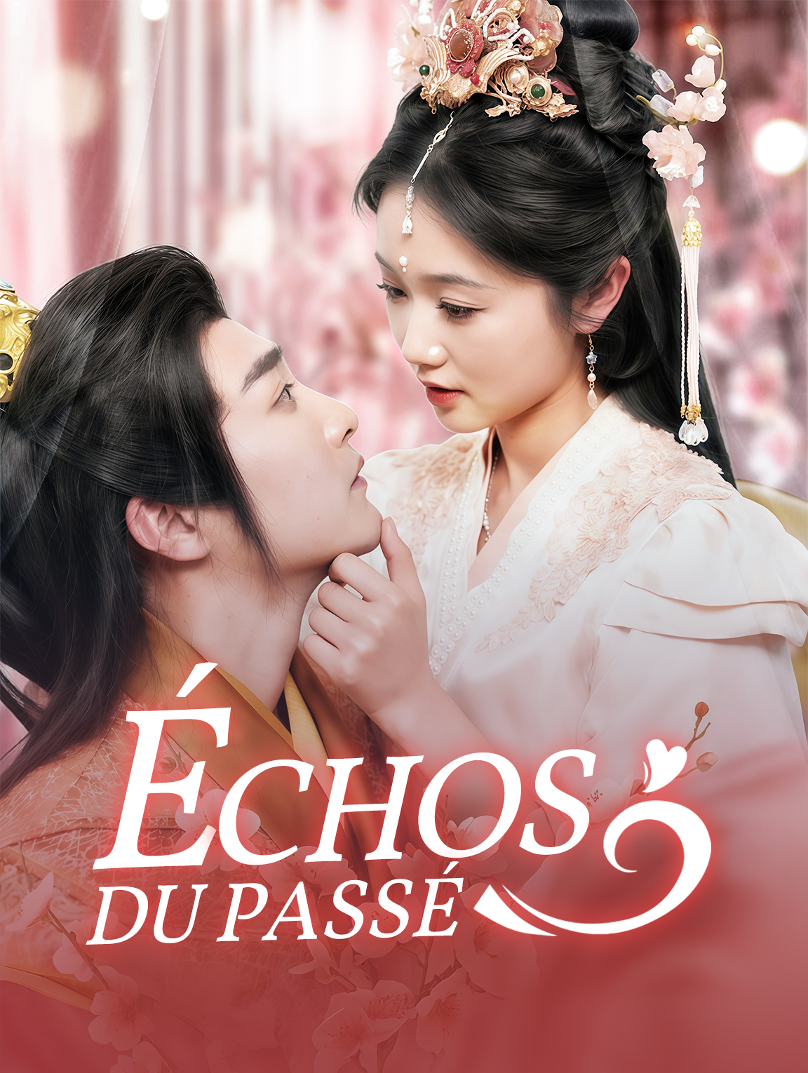 Échos du passé