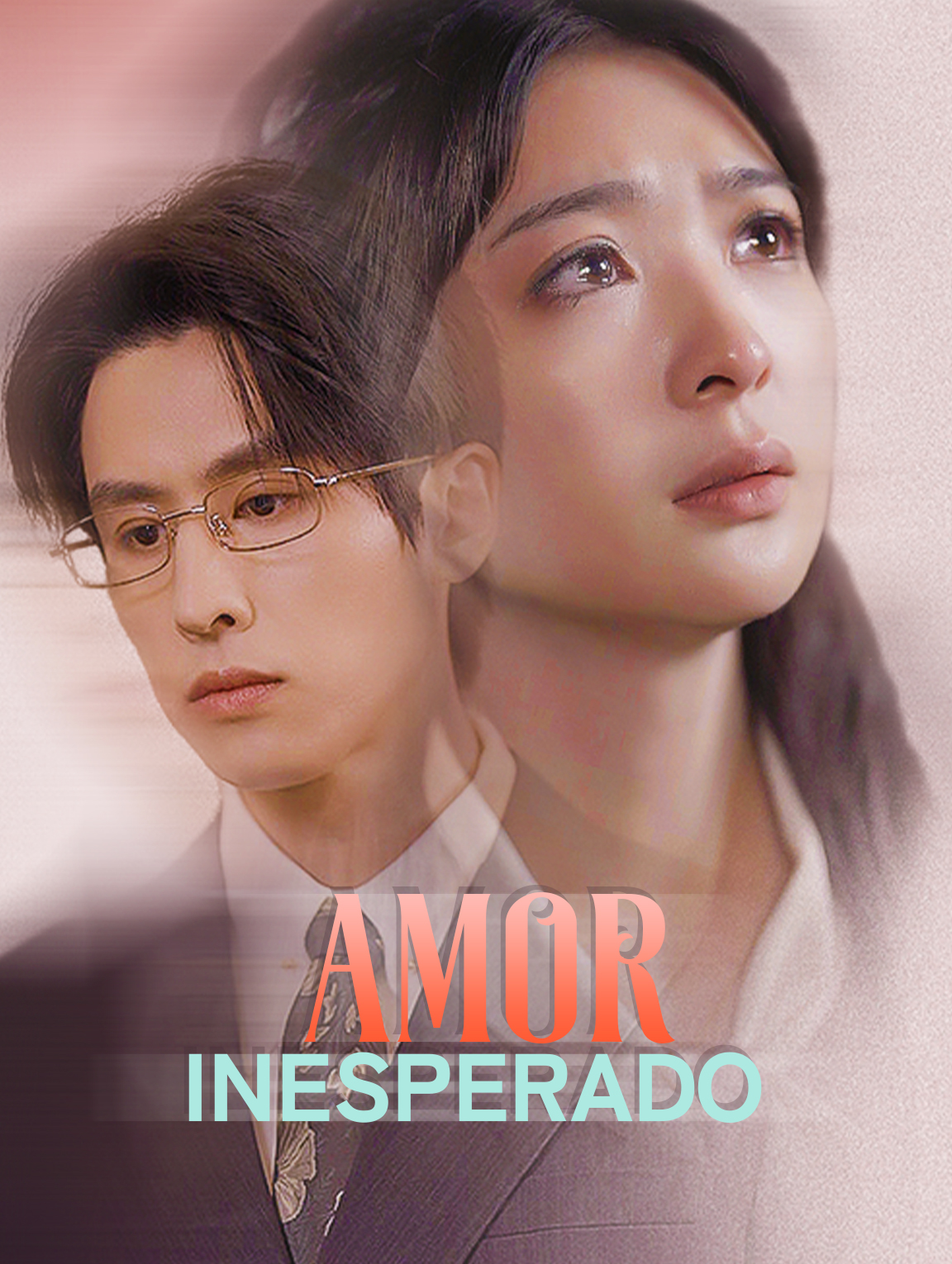 Amor Inesperado