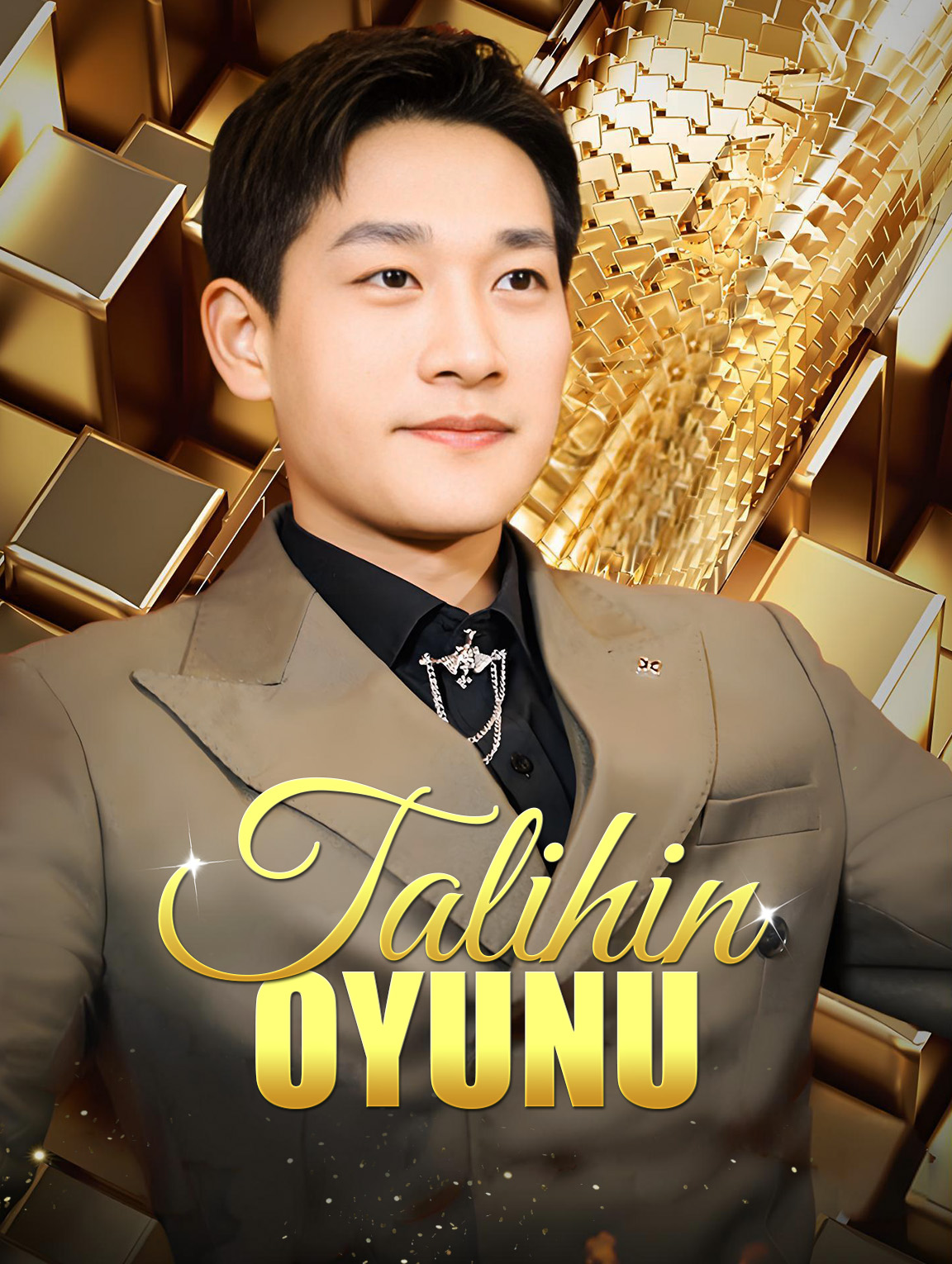 Talihin Oyunu