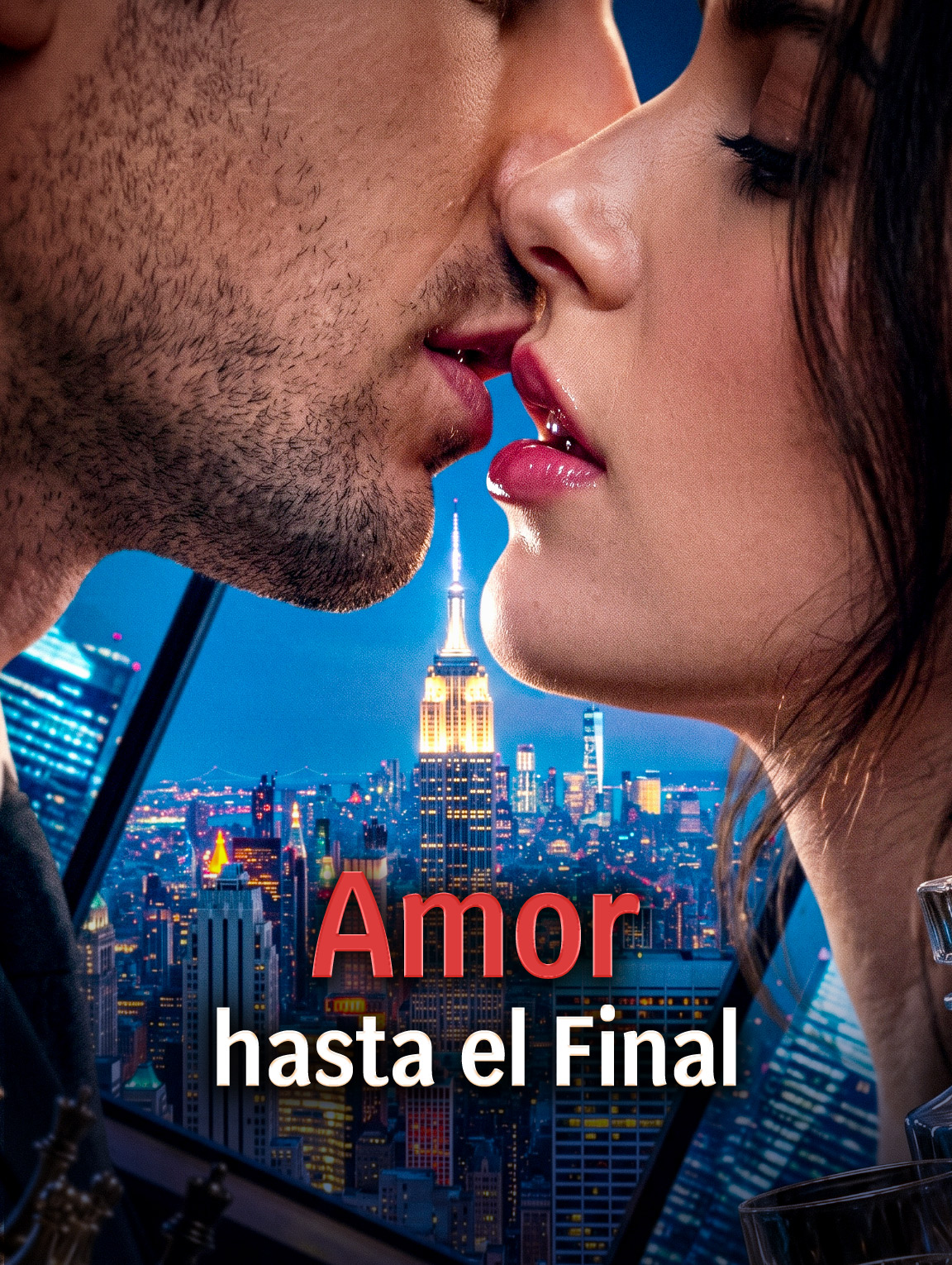 Amor hasta el Final