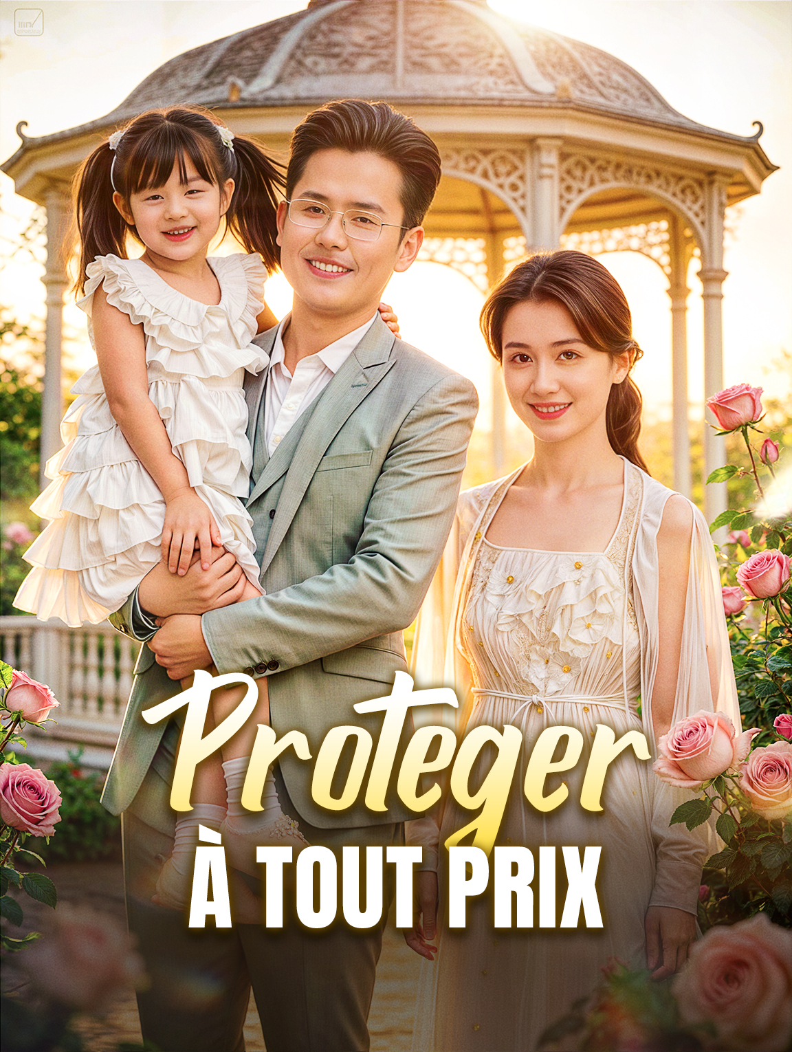 Protéger à tout prix