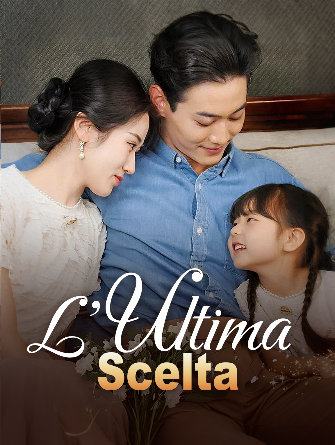 L'Ultima Scelta