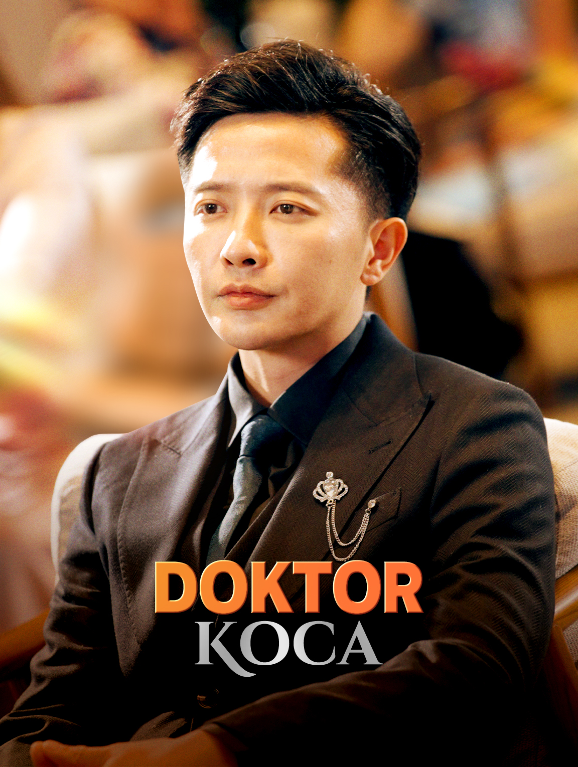 Doktor Koca