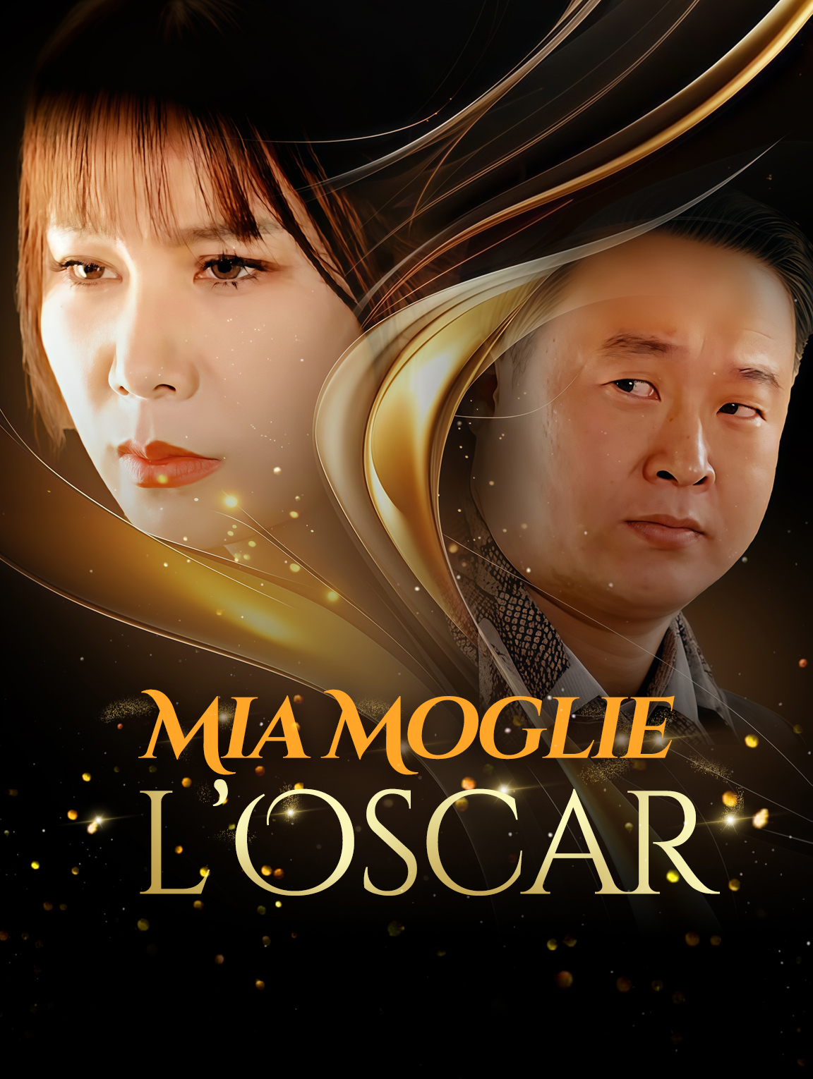 Mia Moglie, l’Oscar