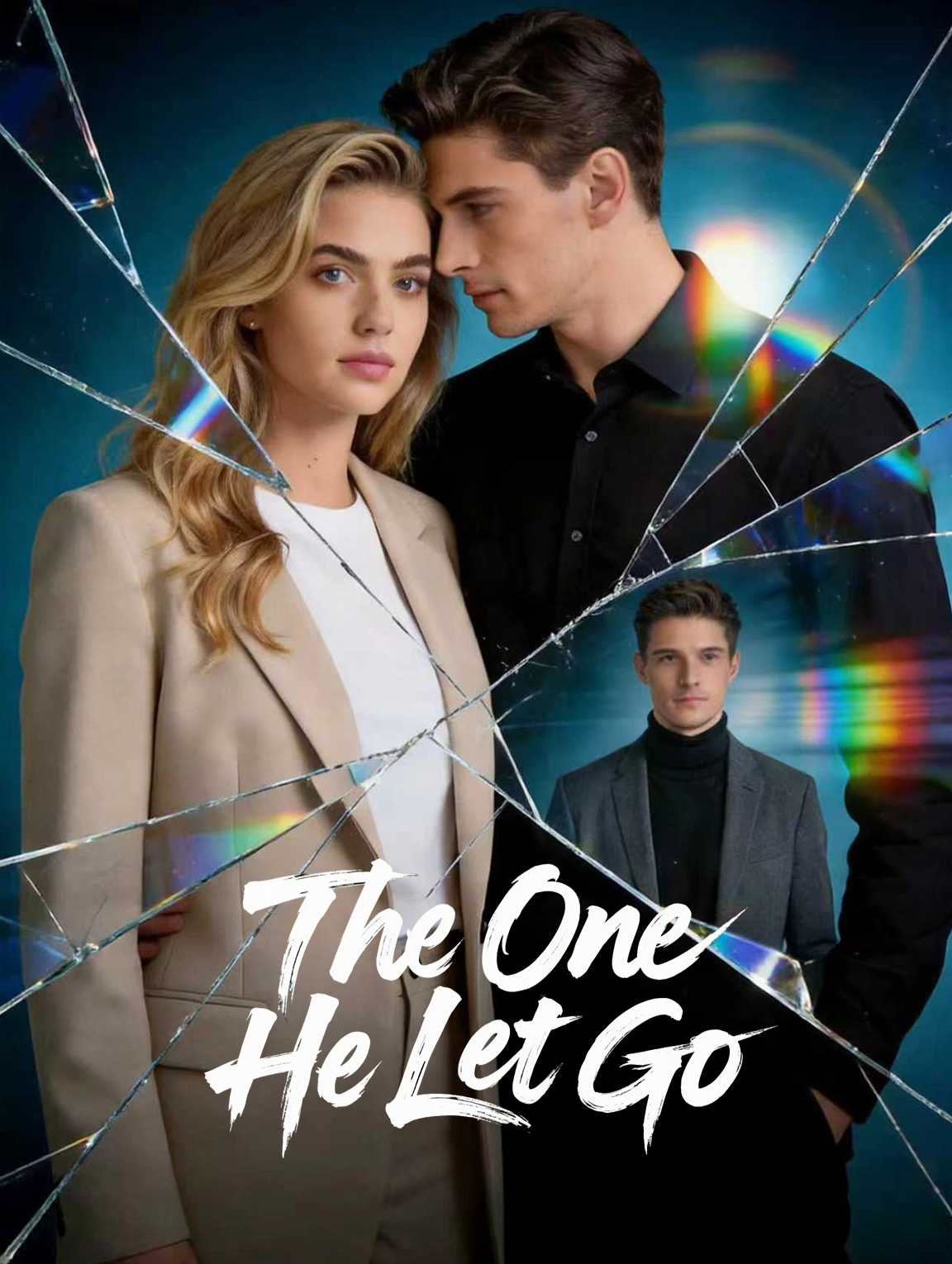 The One He Let Go