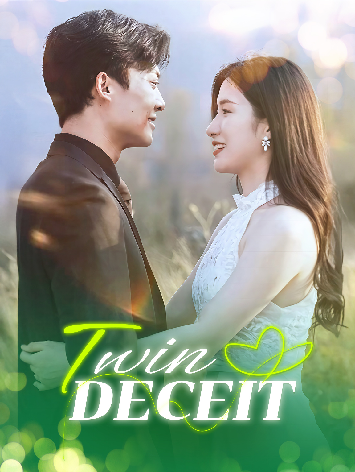 Twin Deceit